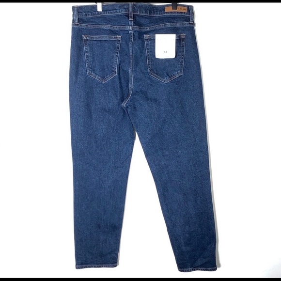 Cello boyfriend jeans - Picture 2 of 4